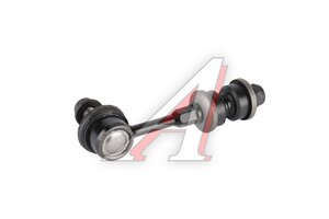 Стойка стабилизатора MITSUBISHI Lancer (03-) заднего левая/правая DELCOPARTS 19483241, C7185LR, 4056A037
