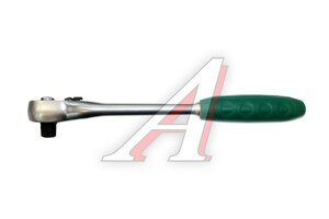 Ключ трещотка 1/2" 36 зубьев 278мм JONNESWAY R2904