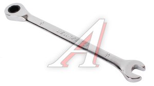 Ключ комбинированный 8х8мм трещоточный EASTMAN 260003008