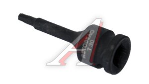 Головка торцевая 1/2" TORX T30 ударная АВТОDЕЛО 40183, 15963