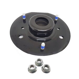 Опора амортизатора CHEVROLET Captiva (07-) переднего CTR GA0051, 96863981