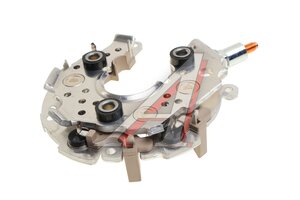 Мост диодный TOYOTA Corolla,Camry,Rush генератора KRAUF AEN0438UT
