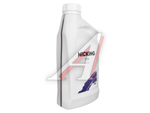 Масло для АКПП MICKING ATF T-IV 1л M4156, MICKING ATF