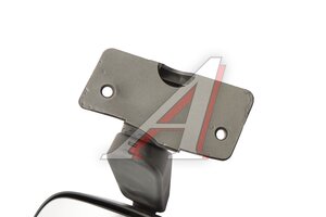 Зеркало боковое JAC правое OE 8210200Y4XA0