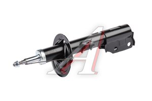 Амортизатор CHANGAN UNI-K передний левый KORTEX KSA408STD, CD569F2602040101