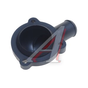 Крышка FORD Focus термостата MEAT&DORIA 93215, TH06082G1, 1313546
