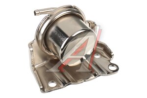 Фильтр масляный АКПП NISSAN Teana (J32R),Murano (Z51) PATRON PF5229, 1040-049, 31726-1XE0A