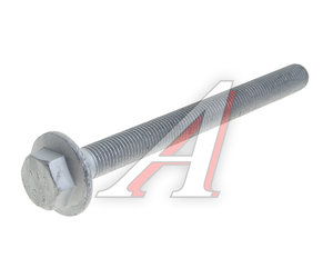 Болт BMW OE 31106885777