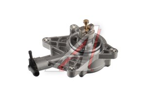 Насос вакуумный KIA Optima (15-) OE 28810-2E350