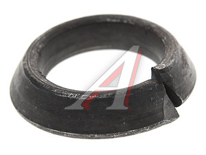 Шайба HYUNDAI HD65,72,78,County шпильки колеса заднего TYB 52791-46000