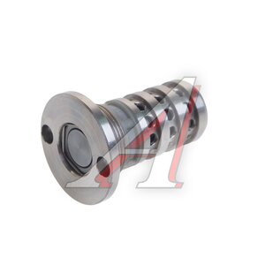 Клапан SKODA Octavia (04-13) регулятора фаз газораспределения NSP NSP0806L109257D, 06L109257D