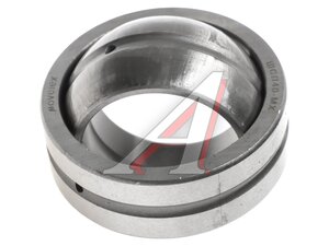 Подшипник МАЗ,МЗКТ-65158 кулака разжимного MOVELEX ШСП40-MX, ШСП40, ШСП-40