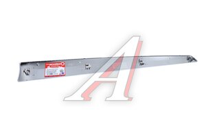Накладка DONGFENG логотипа MOVELEX 5000519-C6200-MX, 5000519-C6200
