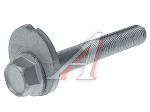 Болт MAZDA OE KD35-28-66Z