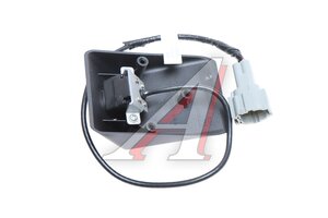 Камера DONGFENG GX DFH4180 кругового обзора фронтальная MOVELEX 3776120-C6100-MX, 3776120-C6100