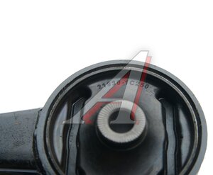 Опора двигателя HYUNDAI Getz (02-) (1.3/1.6) задняя АКПП GEUN YOUNG 21930-1C250, 154-014