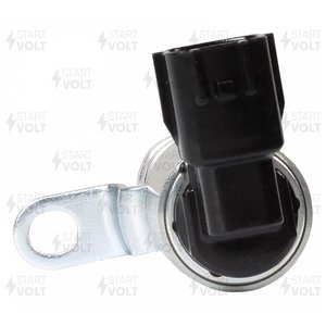 Клапан электромагнитный NISSAN Juke (10-) изменения фаз ГРМ STARTVOLT SVC1420, 23796-EN200