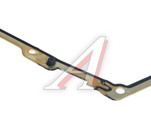 Прокладка VW Golf (05-11) AUDI A6 поддона масляного LYNX SG2011, 0B5321371F