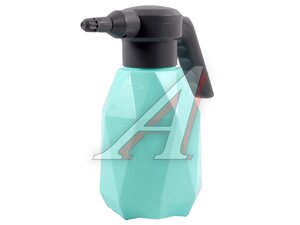 Опрыскиватель аккумуляторный 2л 4151