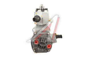 Насос топливный SHACMAN SHAANXI X3000 дв.WP12,WP13 высокого давления ТНВД MOVELEX 612640080039-MX, 612640080039