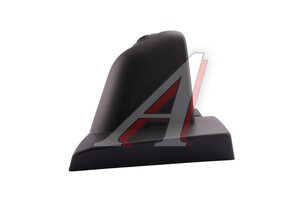 Накладка DONGFENG GX зеркала заднего вида правая в сборе с камерами MOVELEX 3776940-C6201-MX, 3776940-C6201