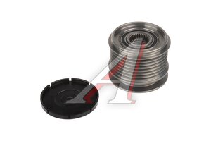 Шкив генератора KORTEX KAP076, A2711550215