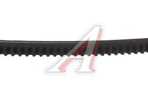 Ремень приводной клиновой AV13X975 BMW E34 MICHELIN AV13X975