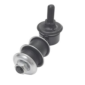 Стойка стабилизатора SUZUKI Aerio переднего CTR CL0522, CLS-12, 46630-60B01