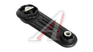 Опора двигателя RENAULT Megane (03-09),Logan (04-),Sandero (07-) задняя MAPCO 33126, 29397, 8200575641