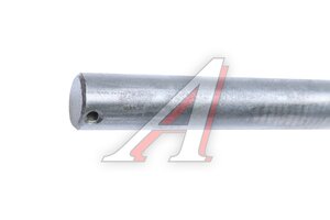 Валик МТЗ управления тормозами ОАО МТЗ 50-3503015