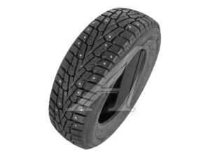 Шина ROADSTONE Winguard Winspike шип. 185/60 R15 R12271 R12271, 185/60 R15
