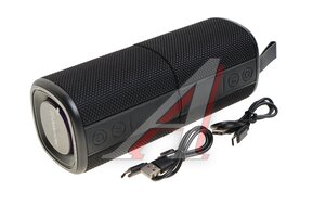 Колонка беспроводная bluetooth DEFENDER 65139, Union
