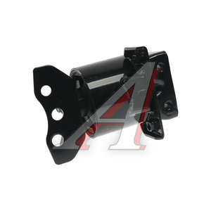 Опора двигателя HYUNDAI Getz (06-) левая АКПП OE 21830-0B800
