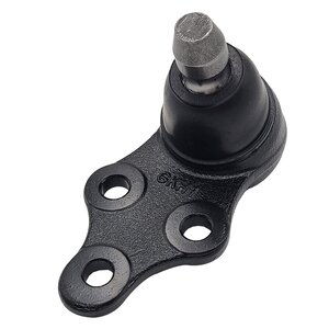 Опора шаровая CHEVROLET Epica (05-11) левая/правая CTR CB0171, CBKD-7/CBS-9, 96328437