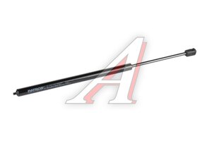 Амортизатор MERCEDES C (W205) капота PATRON PGS457942, A2059800164