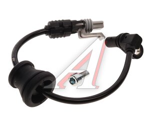Датчик АБС CHEVROLET Captiva (07-) колеса заднего MEAT&DORIA 90326, 96626080