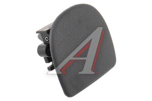 Замок DAEWOO Matiz (98-05) ящика вещевого OE 96566640