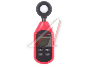 Люксметр RGK LM-20 776301