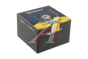 Ролик натяжной ВАЗ-2110,2170 привода компрессора MICHELIN FMMT02304, T39176