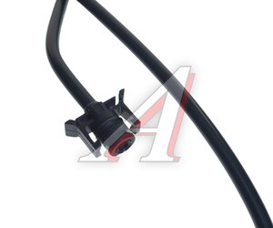Шланг FORD Focus системы охлаждения OE 1872134