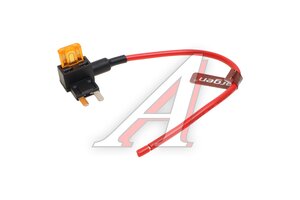 Держатель предохранителя mini для 5А CARGEN AX7102