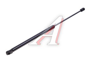 Амортизатор KIA Rio (17-20) крышки багажника QUATTRO FRENI QF12H00046, 81780-H0200
