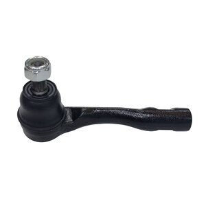 Наконечник рулевой тяги TOYOTA Crown,Mark 2 левый CTR CE0767, CET-152, 45470-39205