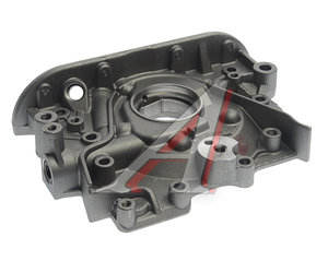 Насос масляный DAEWOO Matiz (0.8) MANDO MOPD1006, 25189697