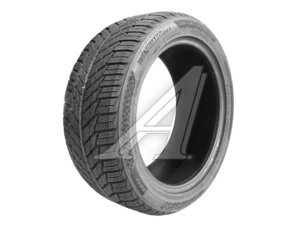 Шина NEXEN Winguard Ice 3 235/45 R17 NXK18954 NXK18954, 235/45 R17