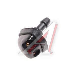 Жиклер SHACMAN SHAANXI F3000 омывателя MOVELEX 81.26482.0025-MX, 81.26482.0025