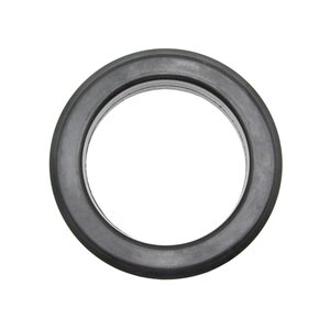 Опора амортизатора RENAULT Megane (08-) переднего CTR GA0073, 36606, 540340002R