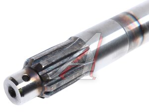 Кулак разжимной КАМАЗ-43114,43118 колодок тормозных левый MEGAPOWER 350-48-011, 43114-3501111