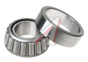 Подшипник ступицы HYUNDAI HD160,170,260,270,AeroQueen передней внутренний OE 51701-69000