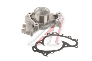 Насос водяной KORTEX KPW0136 TOYOTA CAMRY LEXUS RX KPW0136